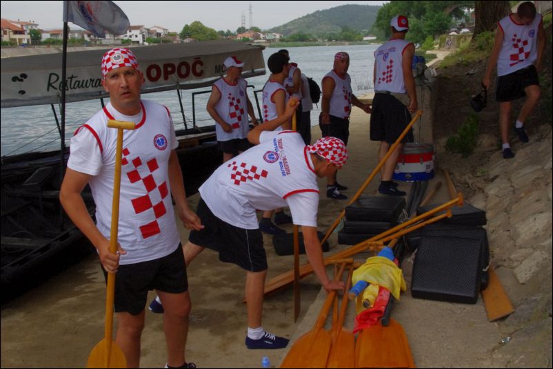 Domagojevi_gusari (1)